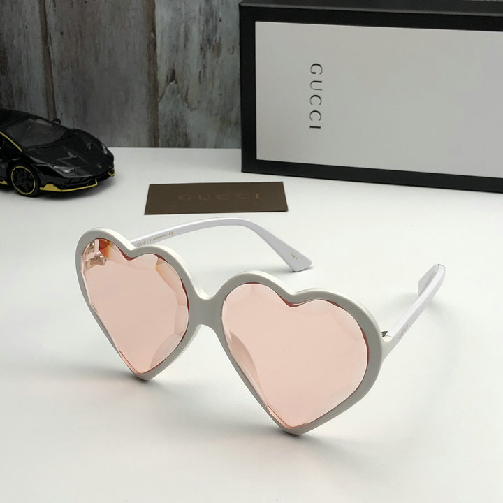 Gucci Sunglasses Top Quality G5728_269