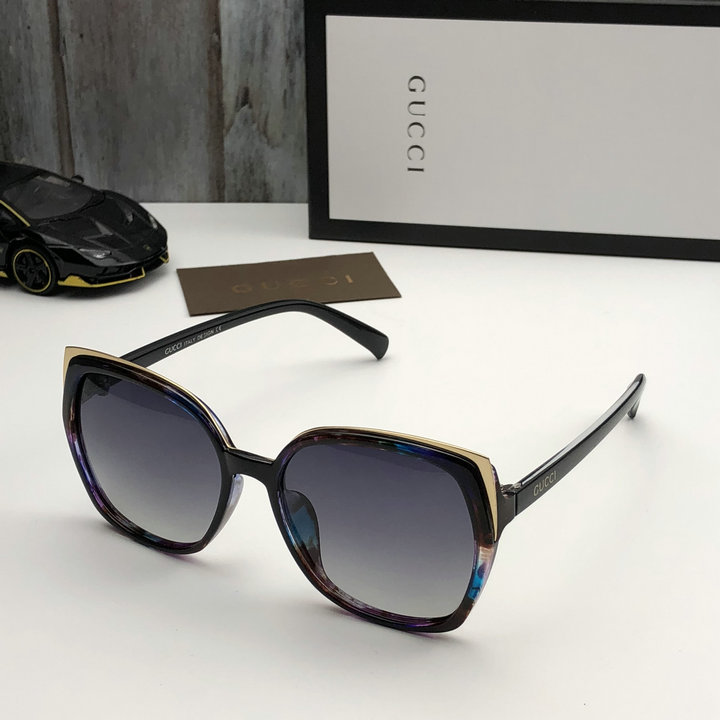 Gucci Sunglasses Top Quality G5728_27