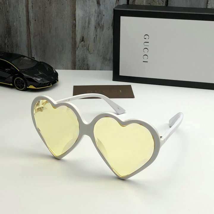 Gucci Sunglasses Top Quality G5728_270