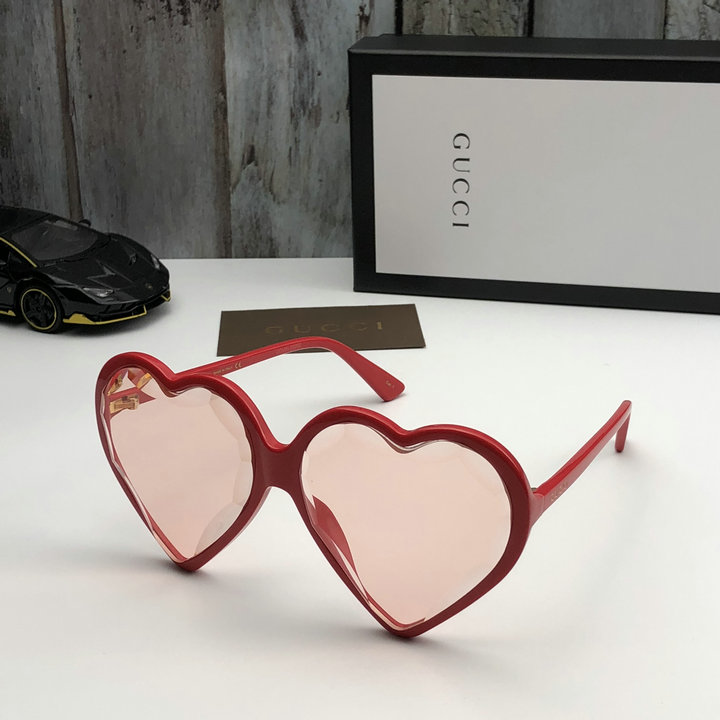 Gucci Sunglasses Top Quality G5728_271