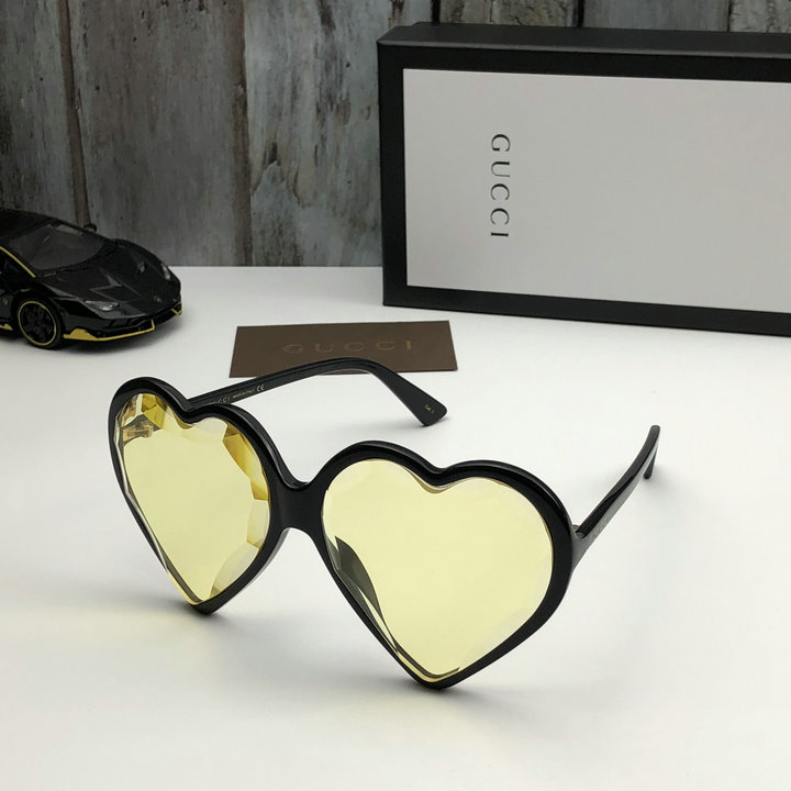 Gucci Sunglasses Top Quality G5728_272