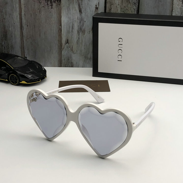 Gucci Sunglasses Top Quality G5728_274