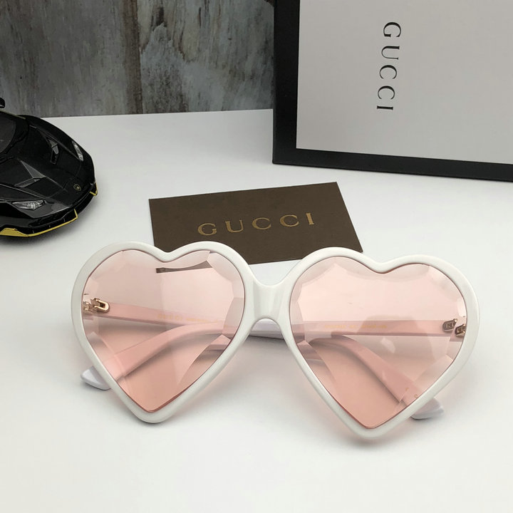 Gucci Sunglasses Top Quality G5728_275