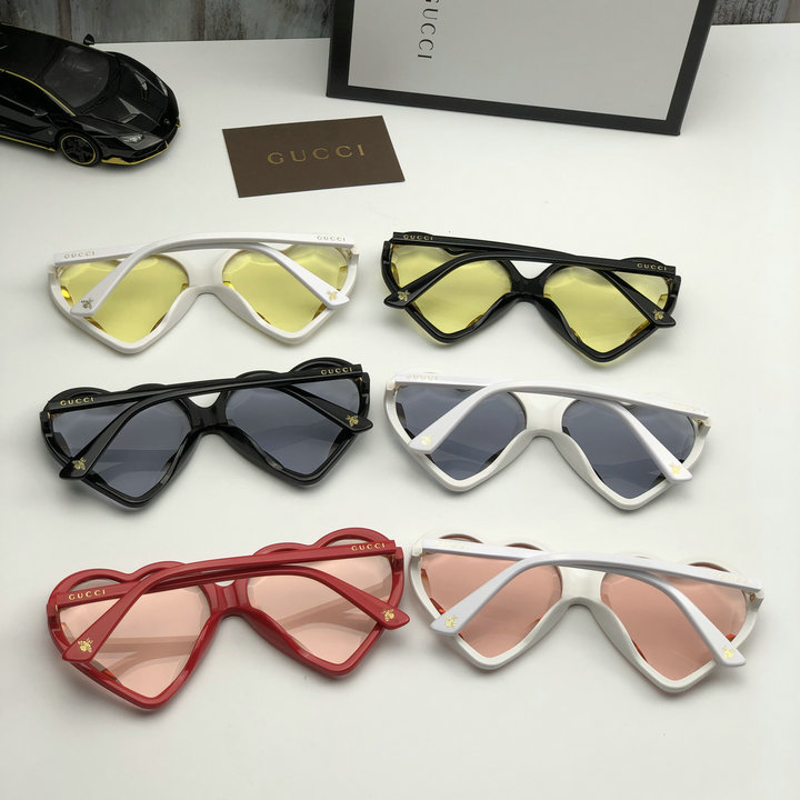 Gucci Sunglasses Top Quality G5728_278