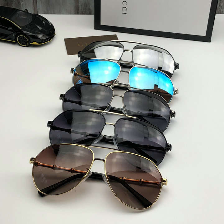 Gucci Sunglasses Top Quality G5728_279