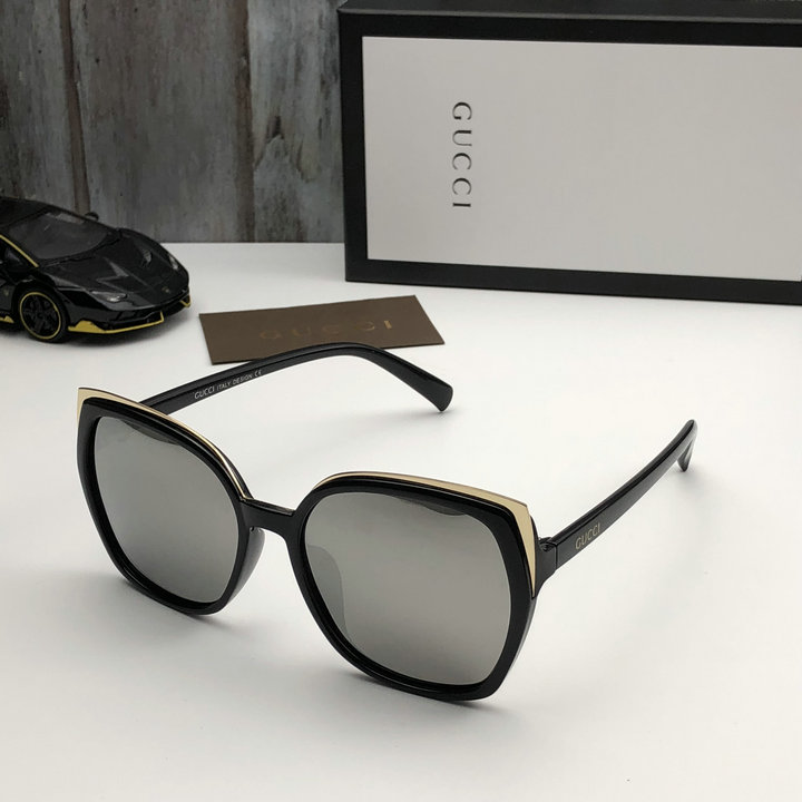 Gucci Sunglasses Top Quality G5728_28