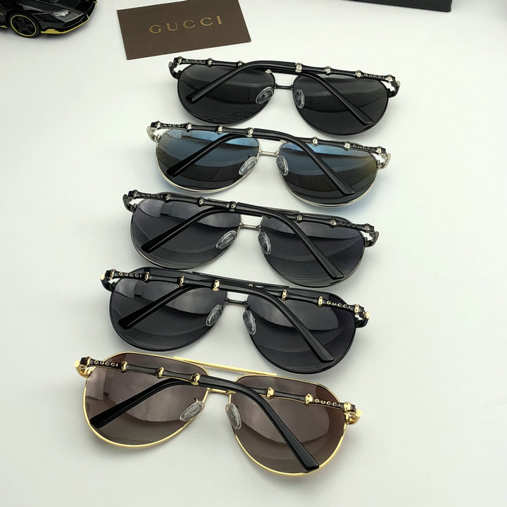 Gucci Sunglasses Top Quality G5728_280