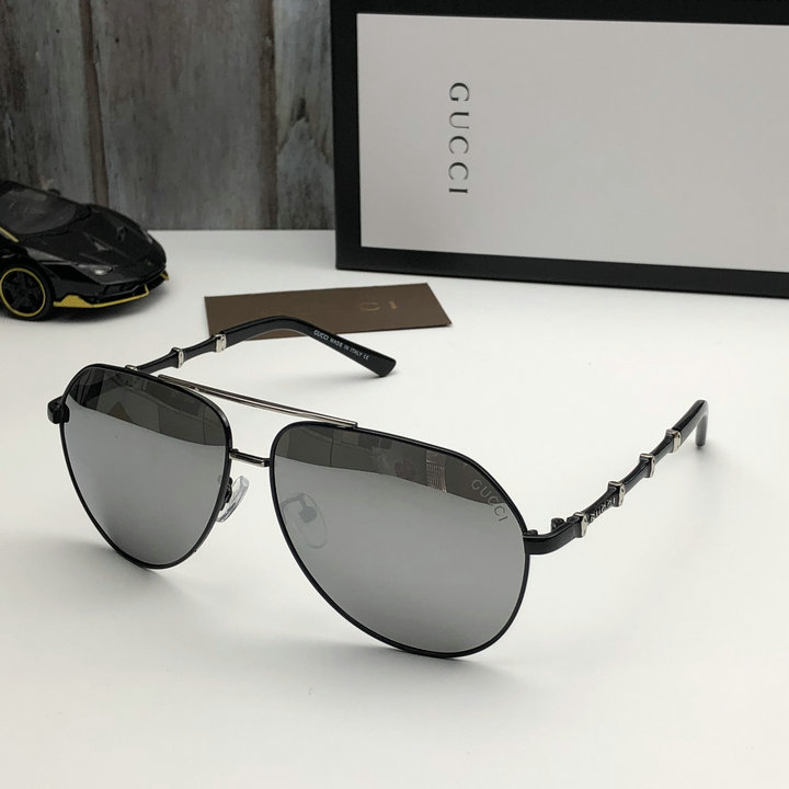 Gucci Sunglasses Top Quality G5728_281