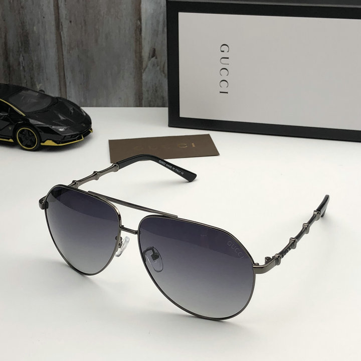 Gucci Sunglasses Top Quality G5728_283