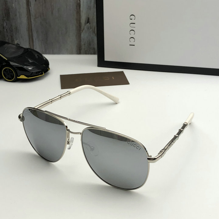 Gucci Sunglasses Top Quality G5728_291