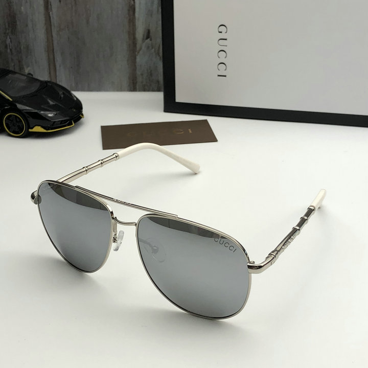 Gucci Sunglasses Top Quality G5728_291
