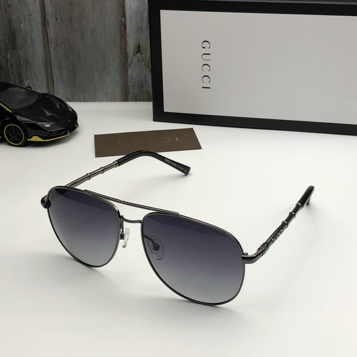 Gucci Sunglasses Top Quality G5728_292
