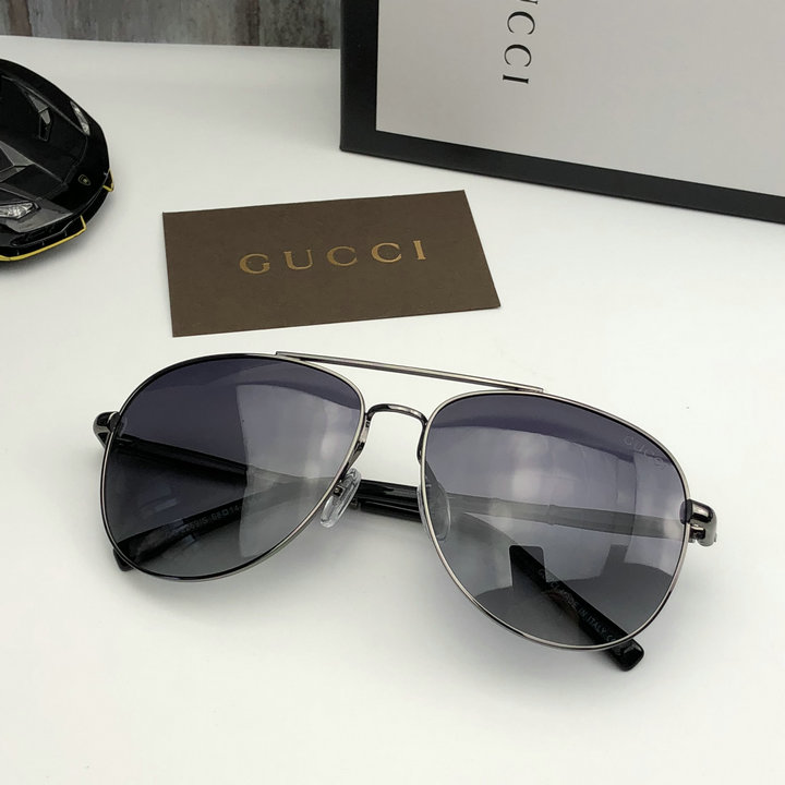 Gucci Sunglasses Top Quality G5728_293