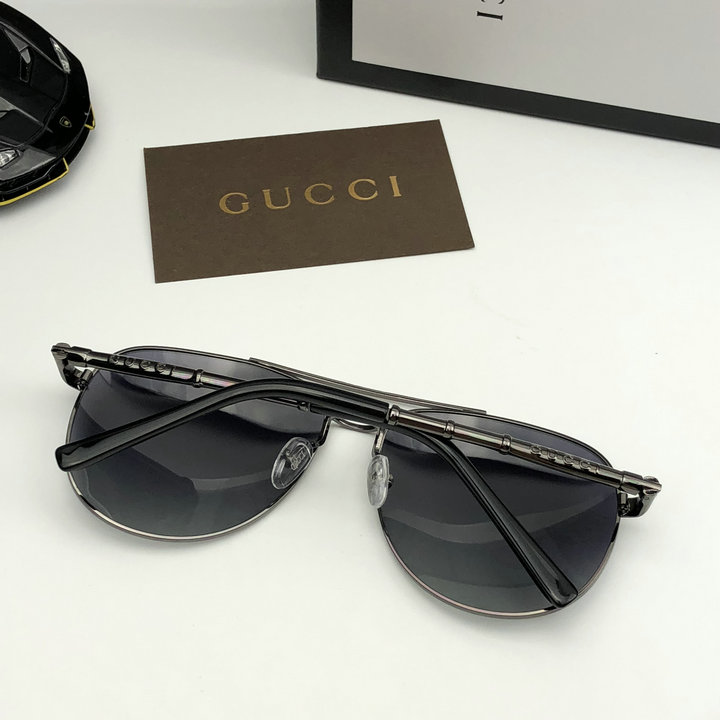 Gucci Sunglasses Top Quality G5728_294
