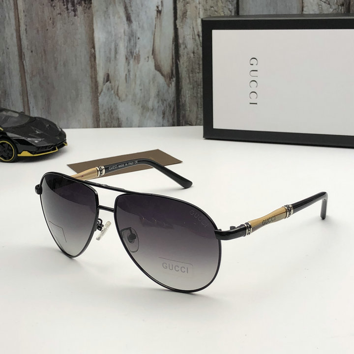 Gucci Sunglasses Top Quality G5728_295
