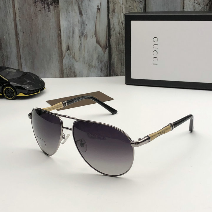 Gucci Sunglasses Top Quality G5728_296