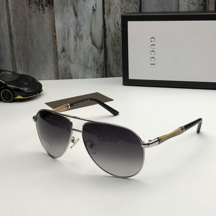 Gucci Sunglasses Top Quality G5728_297