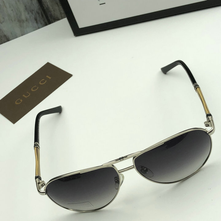 Gucci Sunglasses Top Quality G5728_298