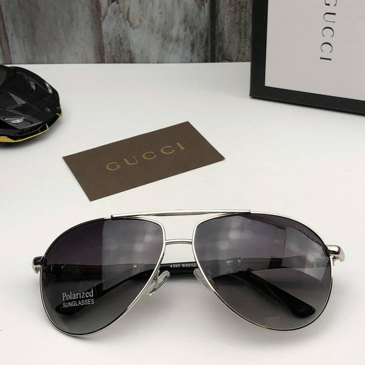 Gucci Sunglasses Top Quality G5728_299