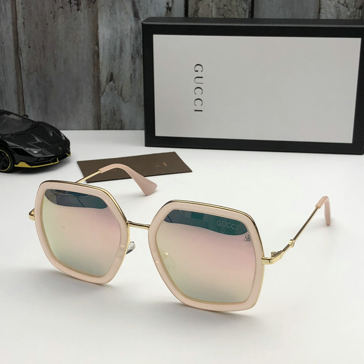 Gucci Sunglasses Top Quality G5728_3