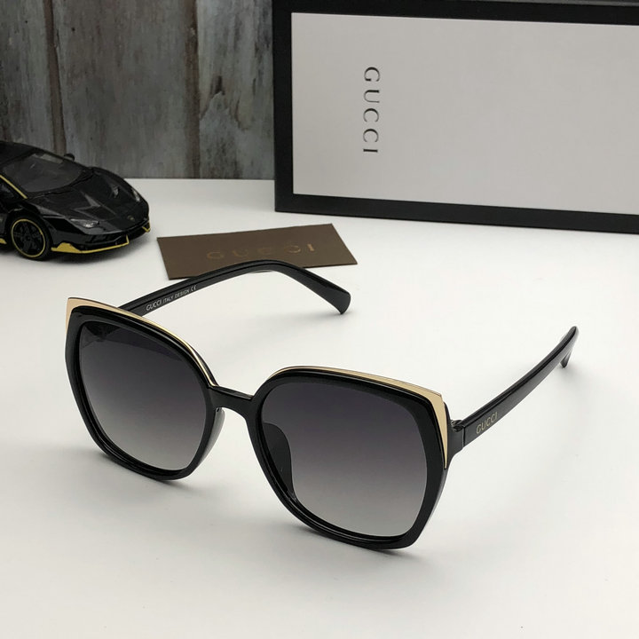 Gucci Sunglasses Top Quality G5728_30