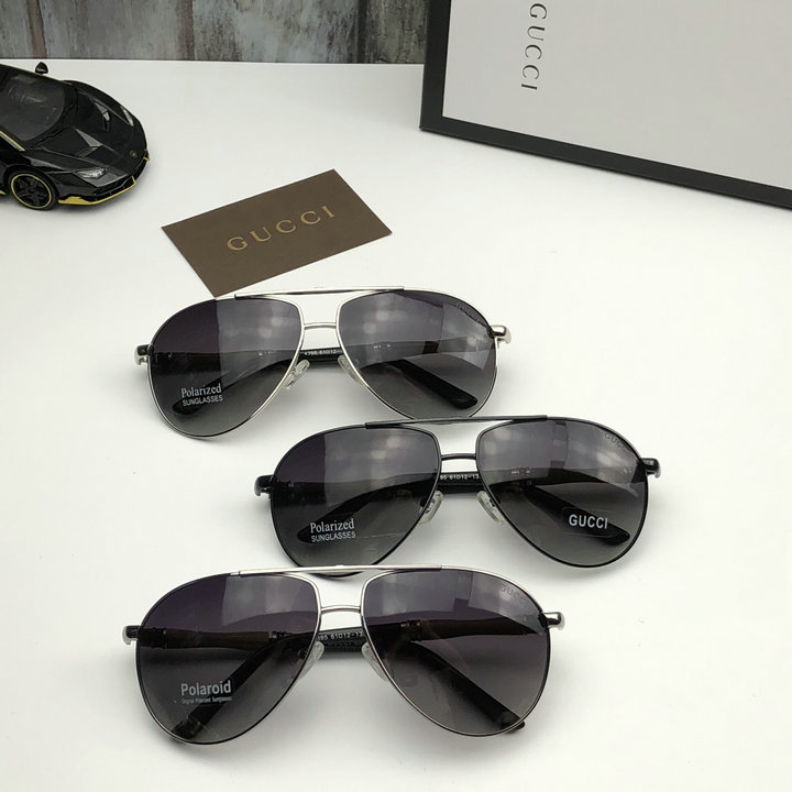 Gucci Sunglasses Top Quality G5728_300