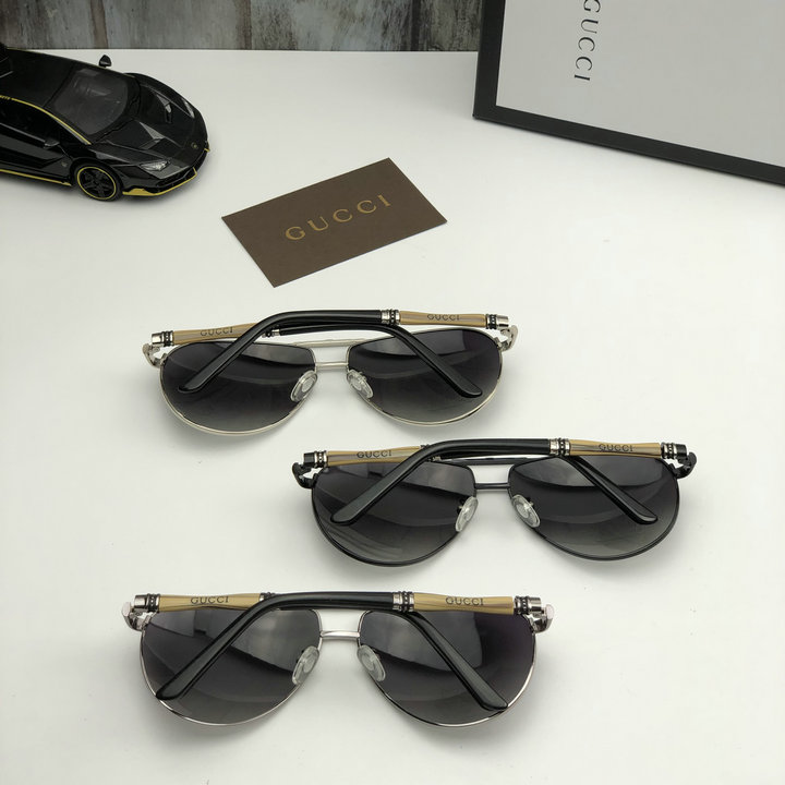Gucci Sunglasses Top Quality G5728_301