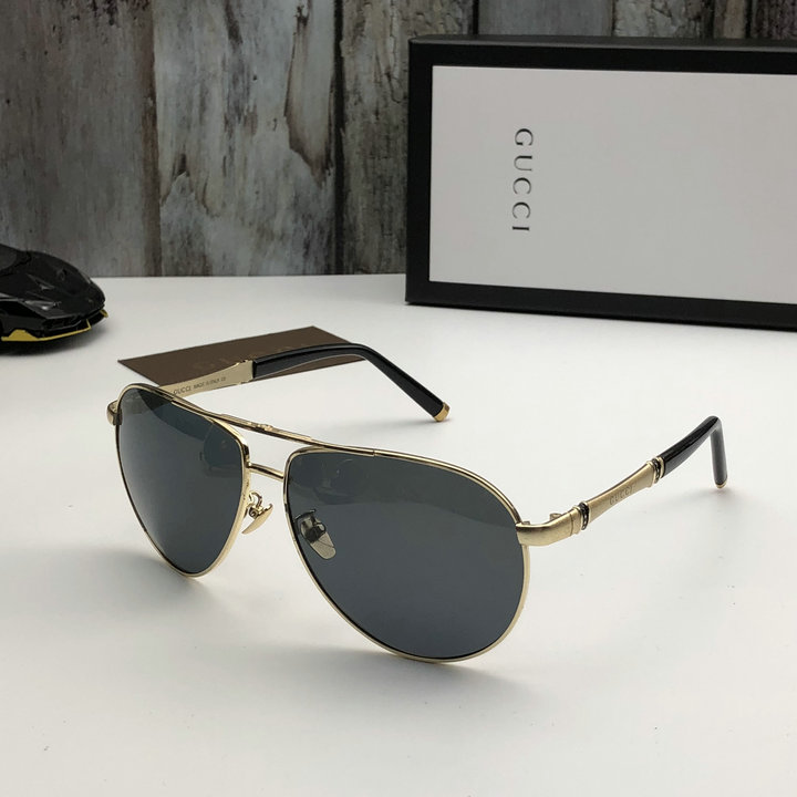 Gucci Sunglasses Top Quality G5728_302