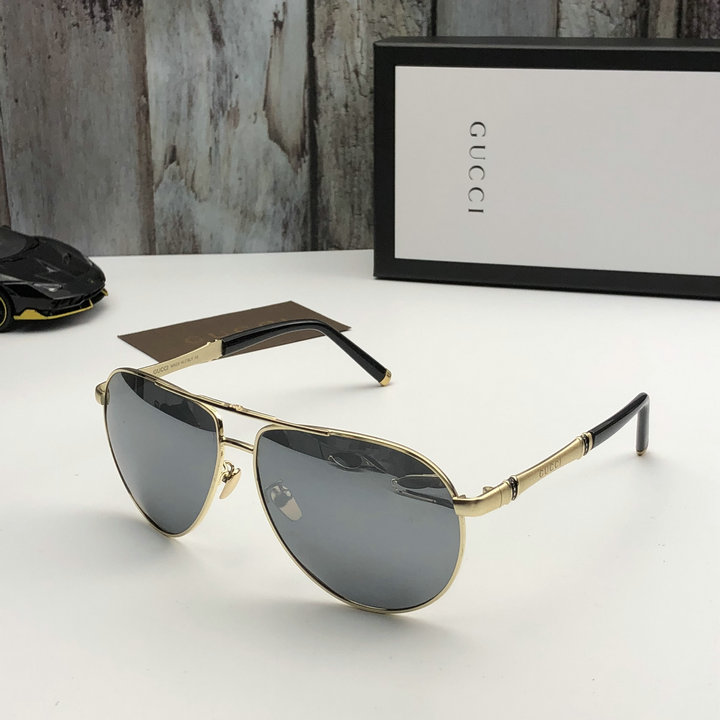 Gucci Sunglasses Top Quality G5728_303