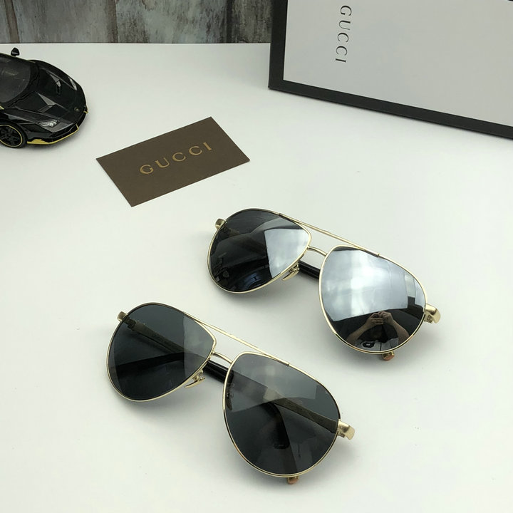Gucci Sunglasses Top Quality G5728_304