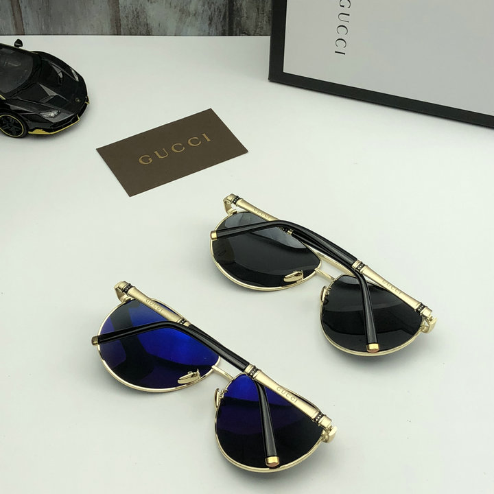 Gucci Sunglasses Top Quality G5728_305