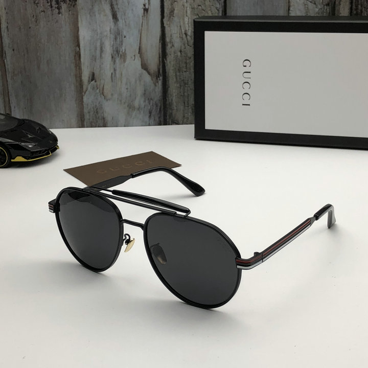 Gucci Sunglasses Top Quality G5728_306