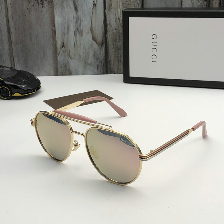 Gucci Sunglasses Top Quality G5728_307