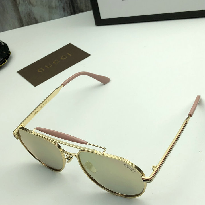 Gucci Sunglasses Top Quality G5728_308