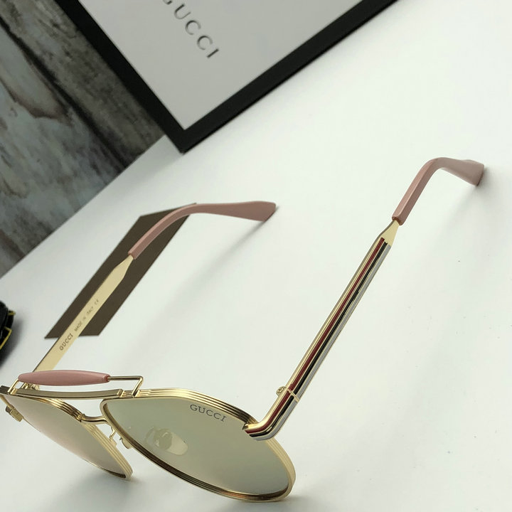 Gucci Sunglasses Top Quality G5728_309
