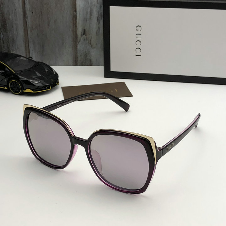 Gucci Sunglasses Top Quality G5728_31