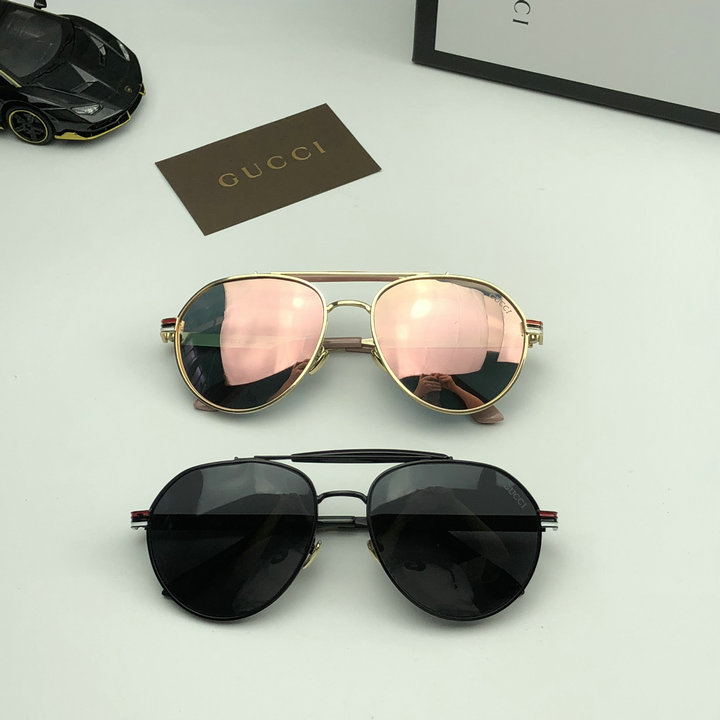 Gucci Sunglasses Top Quality G5728_310