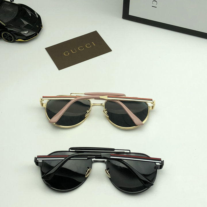 Gucci Sunglasses Top Quality G5728_311