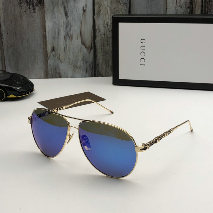 Gucci Sunglasses Top Quality G5728_312