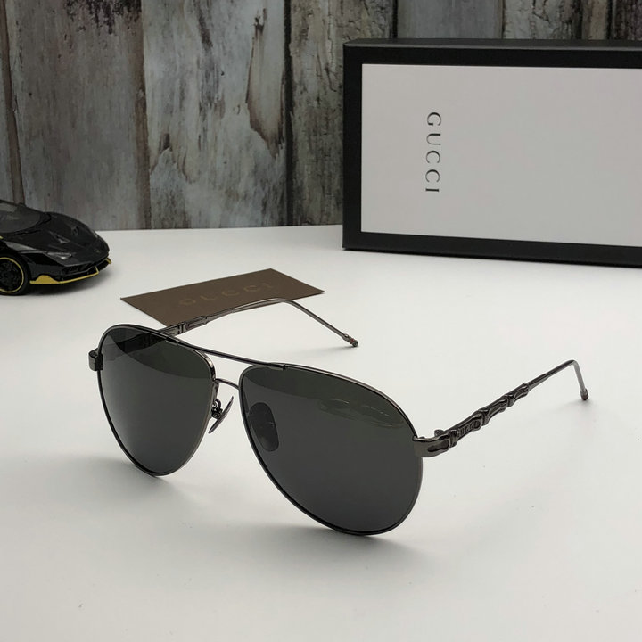 Gucci Sunglasses Top Quality G5728_313