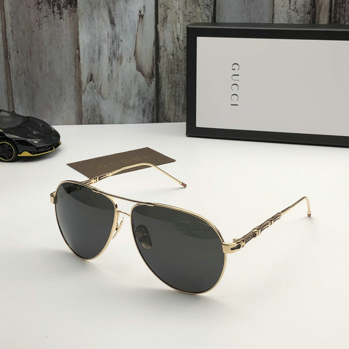 Gucci Sunglasses Top Quality G5728_314