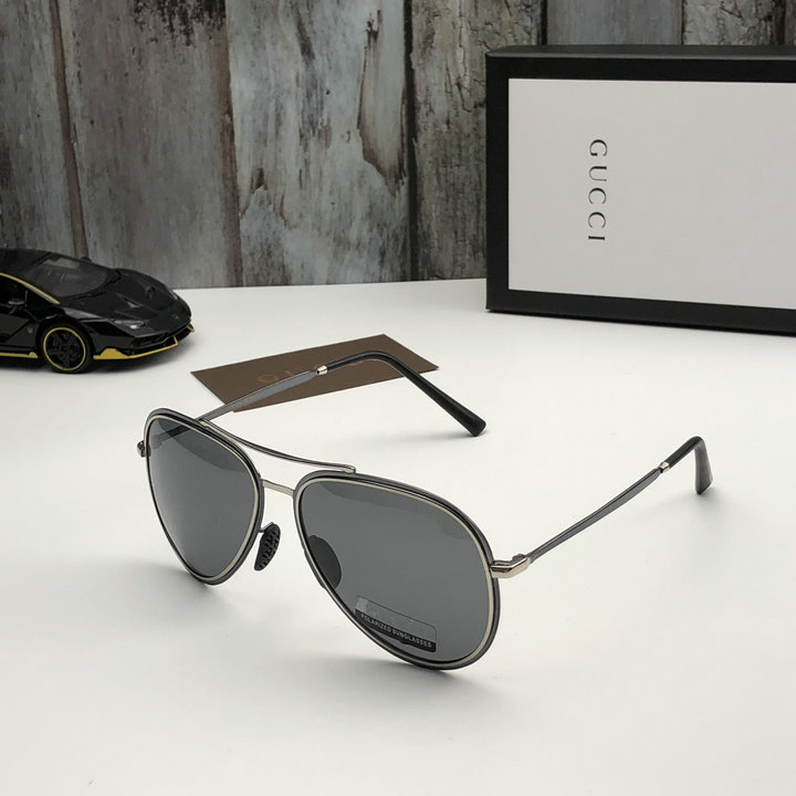 Gucci Sunglasses Top Quality G5728_321