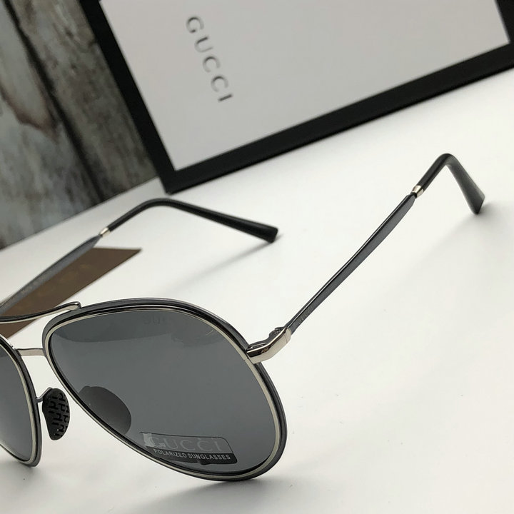 Gucci Sunglasses Top Quality G5728_322