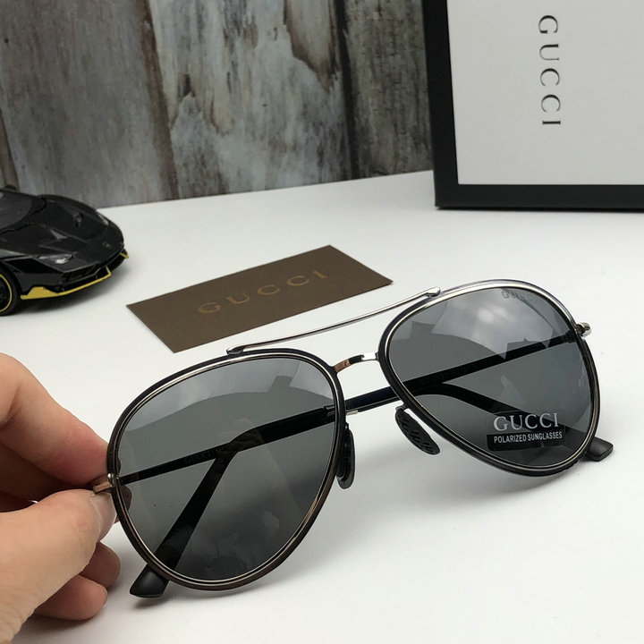Gucci Sunglasses Top Quality G5728_323