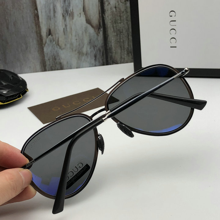 Gucci Sunglasses Top Quality G5728_324