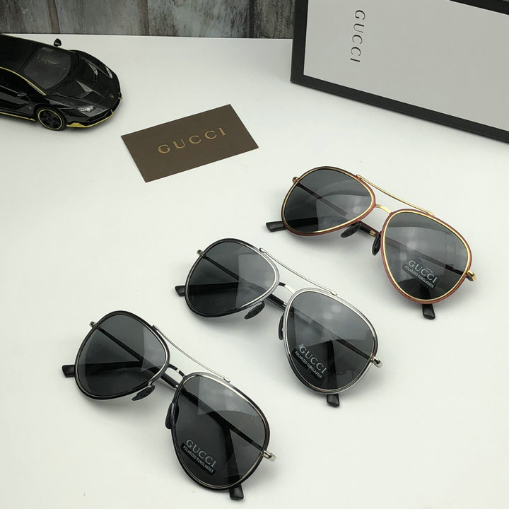 Gucci Sunglasses Top Quality G5728_325