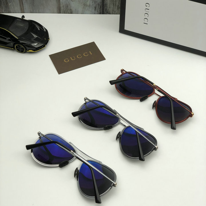 Gucci Sunglasses Top Quality G5728_326