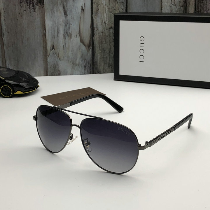 Gucci Sunglasses Top Quality G5728_327