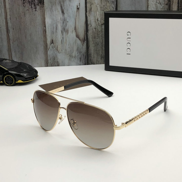Gucci Sunglasses Top Quality G5728_328