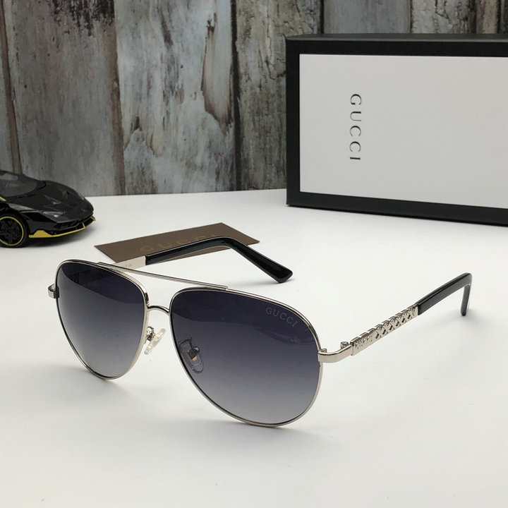 Gucci Sunglasses Top Quality G5728_329